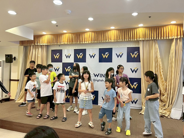 留学の思い出