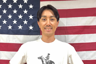 Shun（しゅん先生）