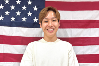 Hikaru（ひかる先生）